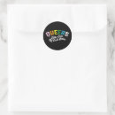 Search for lgbt pride stickers Trans