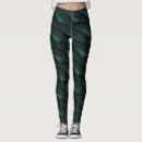 Search for dark wave Stylish
