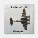 Search for propellers magnets Aircraft