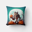Search for halloween cushions Autumn