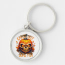 Search for carve key rings Funny