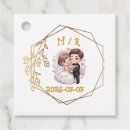 Search for kawaii weddings Couple