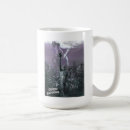 Search for black lagoon mugs Creature