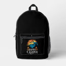 Search for camping accessories Mountains