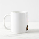Search for ruth mugs Womens rights