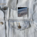Search for destruction badges Space
