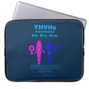 Search for adam and eve electronics Creation