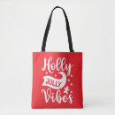 Search for jolly bags Cute