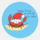 Search for cartoon crabs stickers Funny