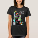 Search for atomic cat tshirts Vintage