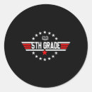 Search for fifth grade stickers Kids