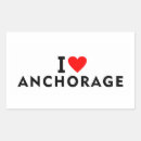 Search for anchorage stickers Usa
