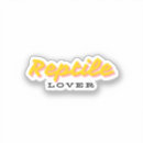 Search for reptiles labels Dragon