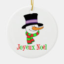 Search for joyeux noel christmas tree decorations Merry christmas in french