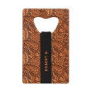 Search for d barware Floral