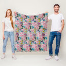Search for butterfly design blankets Flowers