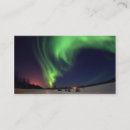 Search for aurora business cards Photographer
