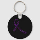 Search for drug recovery key rings Overdose awareness month