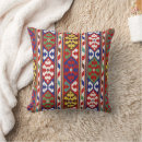 Search for oriental rug cushions Carpet