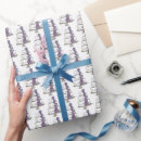 Search for wedding cake wrapping paper Floral