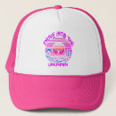 Search for journey hats Wanderlust