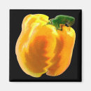 Search for bell pepper magnets Peppers