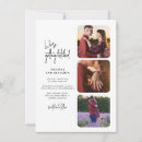 Search for getting hitched invitations Elegant