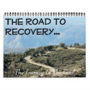 Search for recovery calendars Sobriety