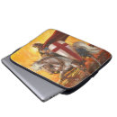 Search for crusader electronics Crusades