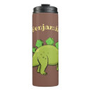 Search for dinosaur travel mugs Adorable