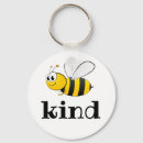 Search for bee key rings Chain