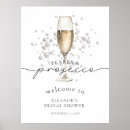 Search for prosecco posters Welcome
