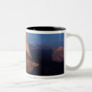 Search for high sierras mugs National park
