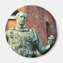 Search for turin italy magnets Tourism