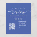 Search for for use flyers Connect with us