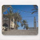 Search for middle eastern electronics Mediterranean