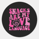 Search for cupid love stickers Marriage