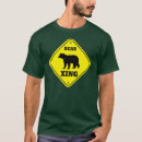 Search for gay camp clothing Camping