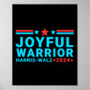 Search for 2020 art Kamala harris 2020