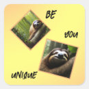 Search for hairy stickers Animal