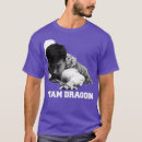 Search for snooker sport tshirts 5 years old