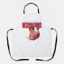 Search for things aprons Retro