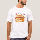Search for hot dad tshirts Cookout