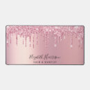 Search for stylistic electronics Elegant chic