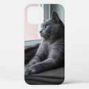 Search for sweetheart iphone cases Vintage