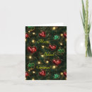 Search for belated christmas cards Funny