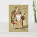 Search for sainte christmas cards Victorian