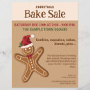 Search for cookie flyers Food