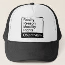 Search for ayn hats Galt