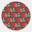 Search for scent stickers Fragrance